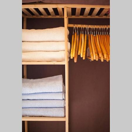 Apartament Casita A La Luz De La Alhambra Grenada Zewnętrze zdjęcie