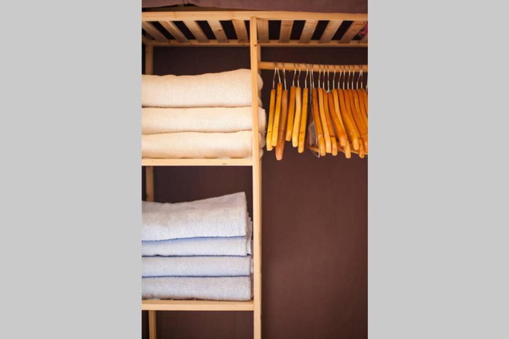 Apartament Casita A La Luz De La Alhambra Grenada Zewnętrze zdjęcie